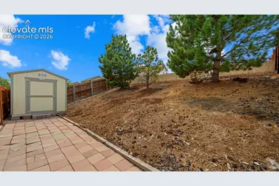 7447 Sun Prairie Drive, Colorado Springs, CO 80925 - Photo 33