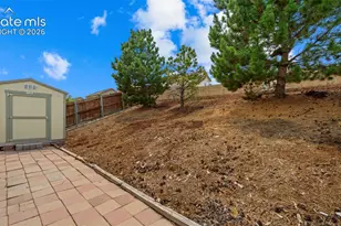 7447 Sun Prairie Dr, Colorado Springs, CO 80925 - Photo 33