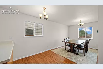 7447 Sun Prairie Drive, Colorado Springs, CO 80925 - Photo 21