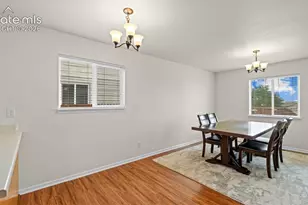 7447 Sun Prairie Dr, Colorado Springs, CO 80925 - Photo 21