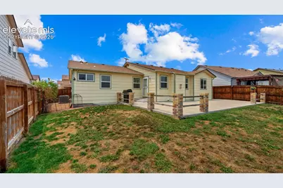 7447 Sun Prairie Drive, Colorado Springs, CO 80925 - Photo 31