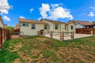 7447 Sun Prairie Dr, Colorado Springs, CO 80925 - Photo 31
