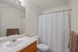 7447 Sun Prairie Dr, Colorado Springs, CO 80925 - Photo 7