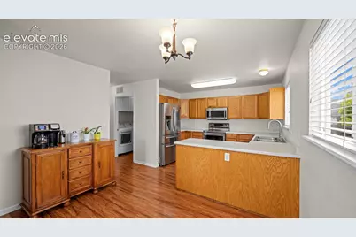 7447 Sun Prairie Drive, Colorado Springs, CO 80925 - Photo 19