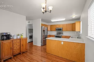 7447 Sun Prairie Dr, Colorado Springs, CO 80925 - Photo 19