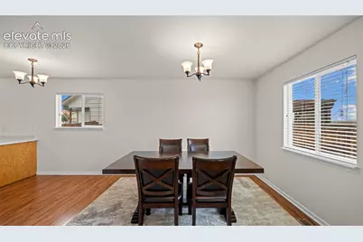 7447 Sun Prairie Drive, Colorado Springs, CO 80925 - Photo 17