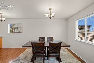 7447 Sun Prairie Dr, Colorado Springs, CO 80925 - Photo 17