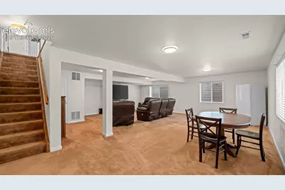 7447 Sun Prairie Drive, Colorado Springs, CO 80925 - Photo 23