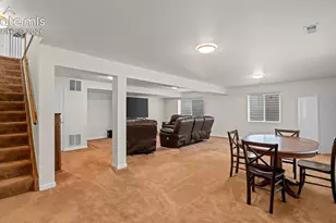 7447 Sun Prairie Dr, Colorado Springs, CO 80925 - Photo 23