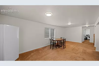 7447 Sun Prairie Drive, Colorado Springs, CO 80925 - Photo 25