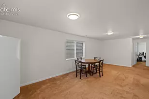 7447 Sun Prairie Dr, Colorado Springs, CO 80925 - Photo 25