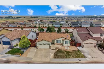 7447 Sun Prairie Drive, Colorado Springs, CO 80925 - Photo 35
