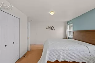 7447 Sun Prairie Dr, Colorado Springs, CO 80925 - Photo 13