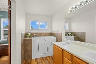 7447 Sun Prairie Dr, Colorado Springs, CO 80925 - Photo 11