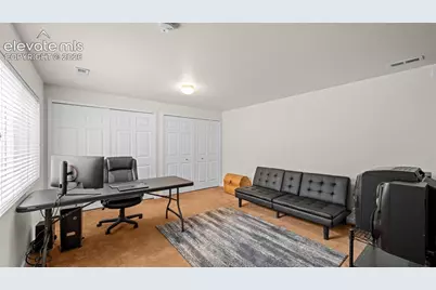 7447 Sun Prairie Drive, Colorado Springs, CO 80925 - Photo 27