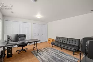 7447 Sun Prairie Dr, Colorado Springs, CO 80925 - Photo 27