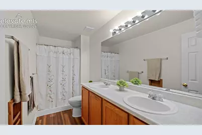 7447 Sun Prairie Drive, Colorado Springs, CO 80925 - Photo 29
