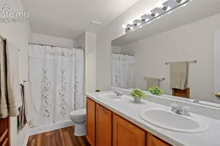 7447 Sun Prairie Dr, Colorado Springs, CO 80925 - Photo 29