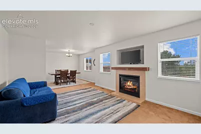 7447 Sun Prairie Drive, Colorado Springs, CO 80925 - Photo 15