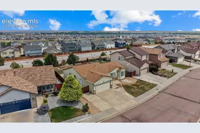 7447 Sun Prairie Drive, Colorado Springs, CO 80925 - Photo 37