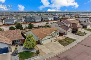 7447 Sun Prairie Dr, Colorado Springs, CO 80925 - Photo 37