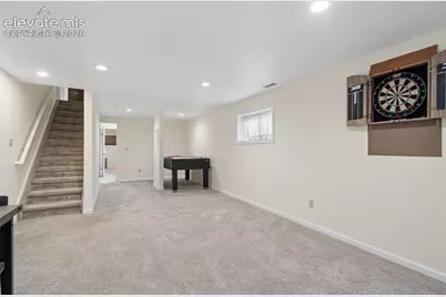 8269 Brigantine Drive, Colorado Springs, CO 80920 - Photo 33