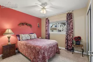 8269 Brigantine Dr, Colorado Springs, CO 80920 - Photo 27