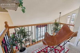 8269 Brigantine Dr, Colorado Springs, CO 80920 - Photo 21