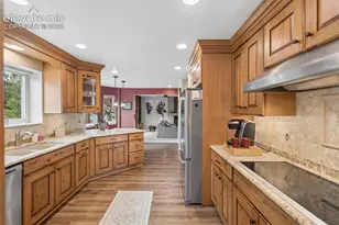8269 Brigantine Dr, Colorado Springs, CO 80920 - Photo 15