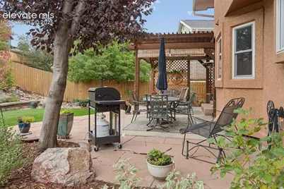 8269 Brigantine Drive, Colorado Springs, CO 80920 - Photo 39