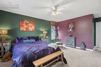 8269 Brigantine Drive, Colorado Springs, CO 80920 - Photo 23