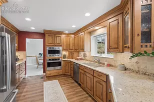 8269 Brigantine Dr, Colorado Springs, CO 80920 - Photo 13