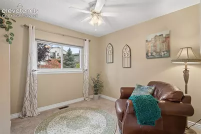 8269 Brigantine Drive, Colorado Springs, CO 80920 - Photo 29