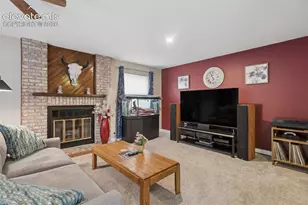 8269 Brigantine Dr, Colorado Springs, CO 80920 - Photo 19