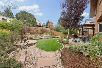 8269 Brigantine Drive, Colorado Springs, CO 80920 - Photo 7