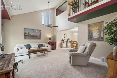 8269 Brigantine Drive, Colorado Springs, CO 80920 - Photo 9