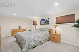 8269 Brigantine Dr, Colorado Springs, CO 80920 - Photo 35