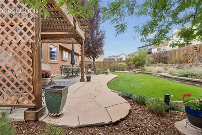 8269 Brigantine Drive, Colorado Springs, CO 80920 - Photo 37