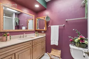 8269 Brigantine Dr, Colorado Springs, CO 80920 - Photo 25