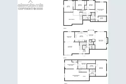 8269 Brigantine Drive, Colorado Springs, CO 80920 - Photo 47
