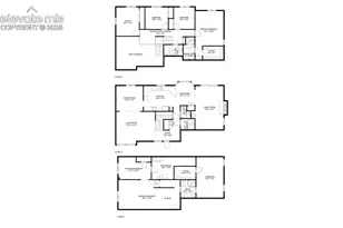 8269 Brigantine Dr, Colorado Springs, CO 80920 - Photo 47