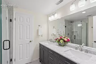 8269 Brigantine Dr, Colorado Springs, CO 80920 - Photo 31