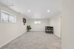 8269 Brigantine Dr, Colorado Springs, CO 80920 - Photo 33