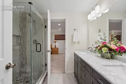8269 Brigantine Drive, Colorado Springs, CO 80920 - Photo 31