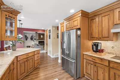 8269 Brigantine Drive, Colorado Springs, CO 80920 - Photo 15