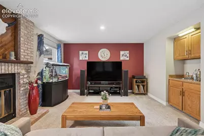 8269 Brigantine Drive, Colorado Springs, CO 80920 - Photo 19