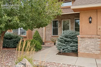 8269 Brigantine Drive, Colorado Springs, CO 80920 - Photo 41
