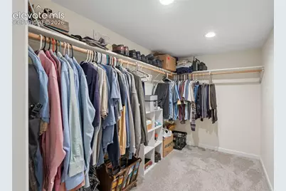 8269 Brigantine Drive, Colorado Springs, CO 80920 - Photo 35