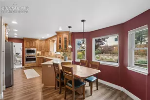 8269 Brigantine Dr, Colorado Springs, CO 80920 - Photo 17