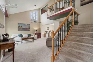 8269 Brigantine Dr, Colorado Springs, CO 80920 - Photo 9